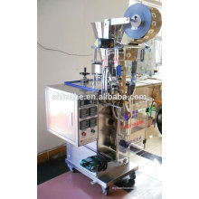 Máquina de embalagem de enchimento automática de alta velocidade do açúcar da saquinho